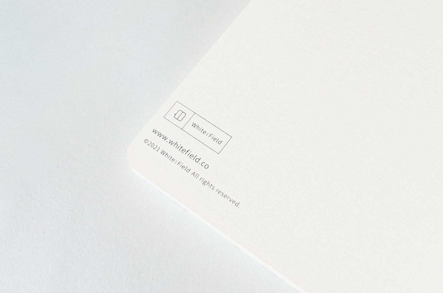Tulips Notebook