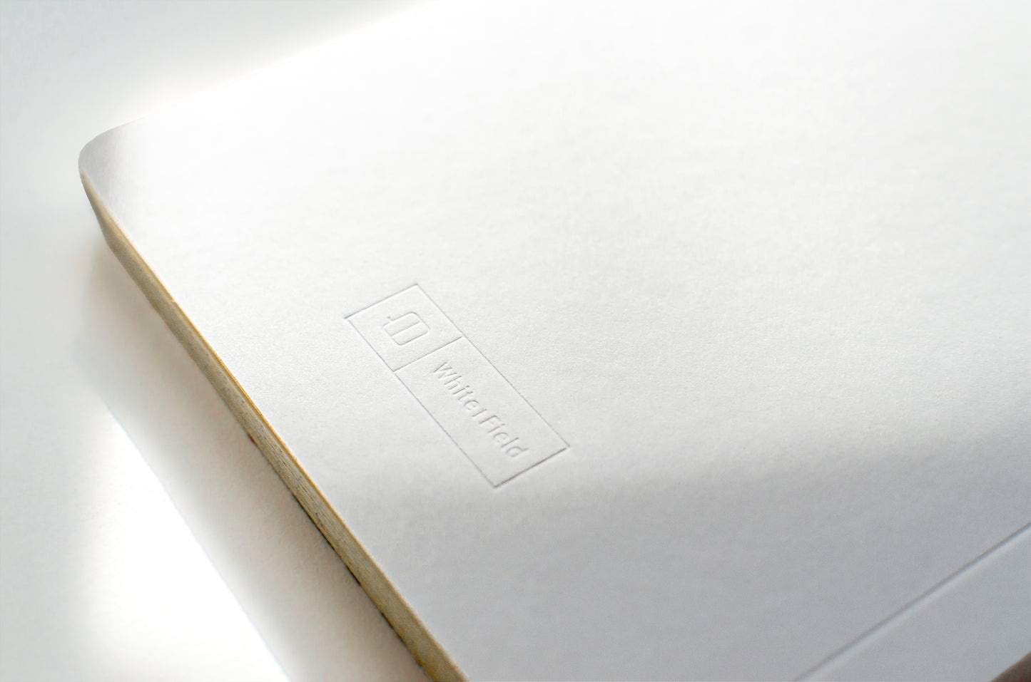 Physalis Notebook