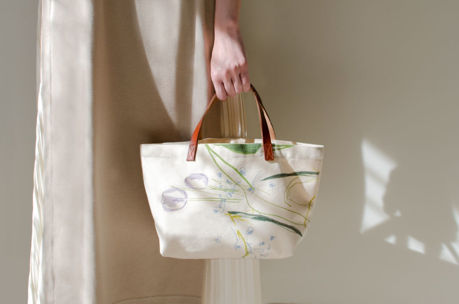 Canvas Bag(small)